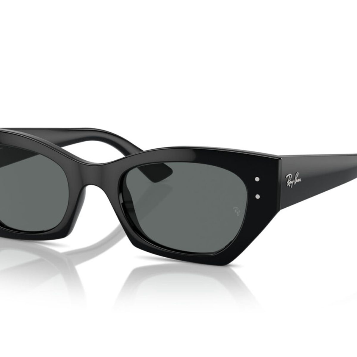 RAY BAN - LENTE DE SOL - RAY BAN