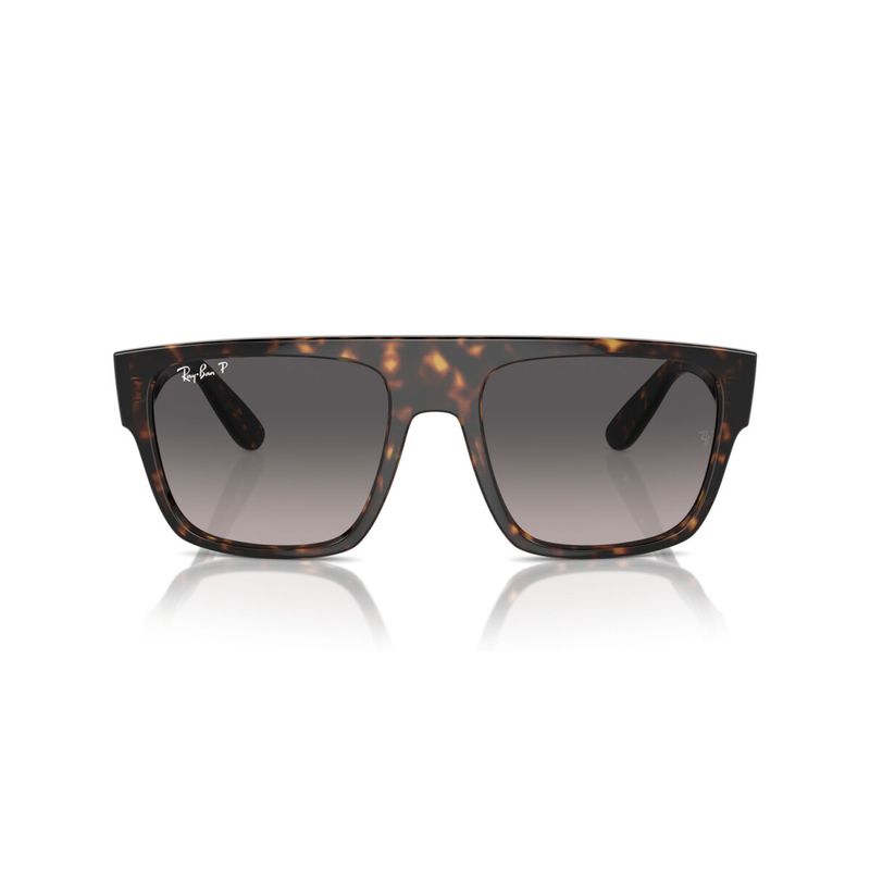 RAY BAN - LENTE DE SOL - RAY BAN