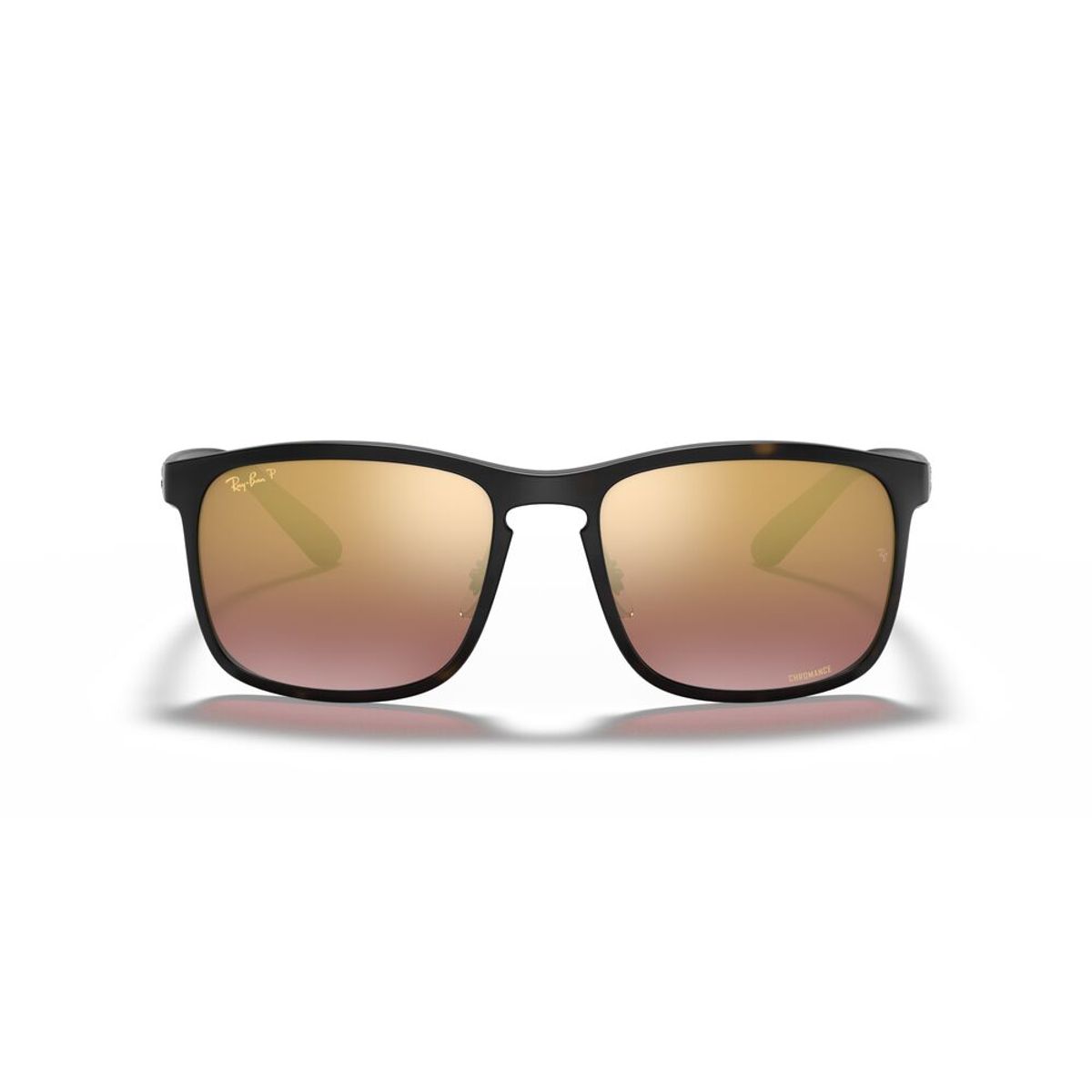 RAY BAN - LENTE DE SOL - RAY BAN