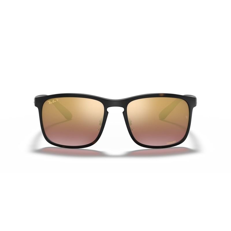 RAY BAN - LENTE DE SOL - RAY BAN