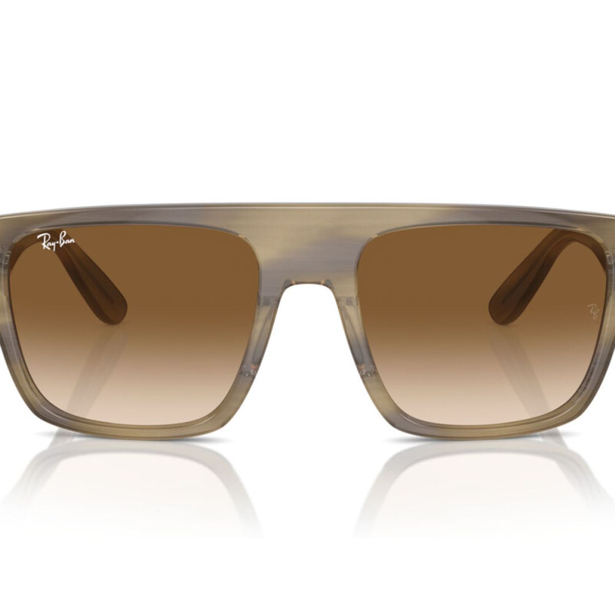 RAY BAN - LENTE DE SOL - RAY BAN