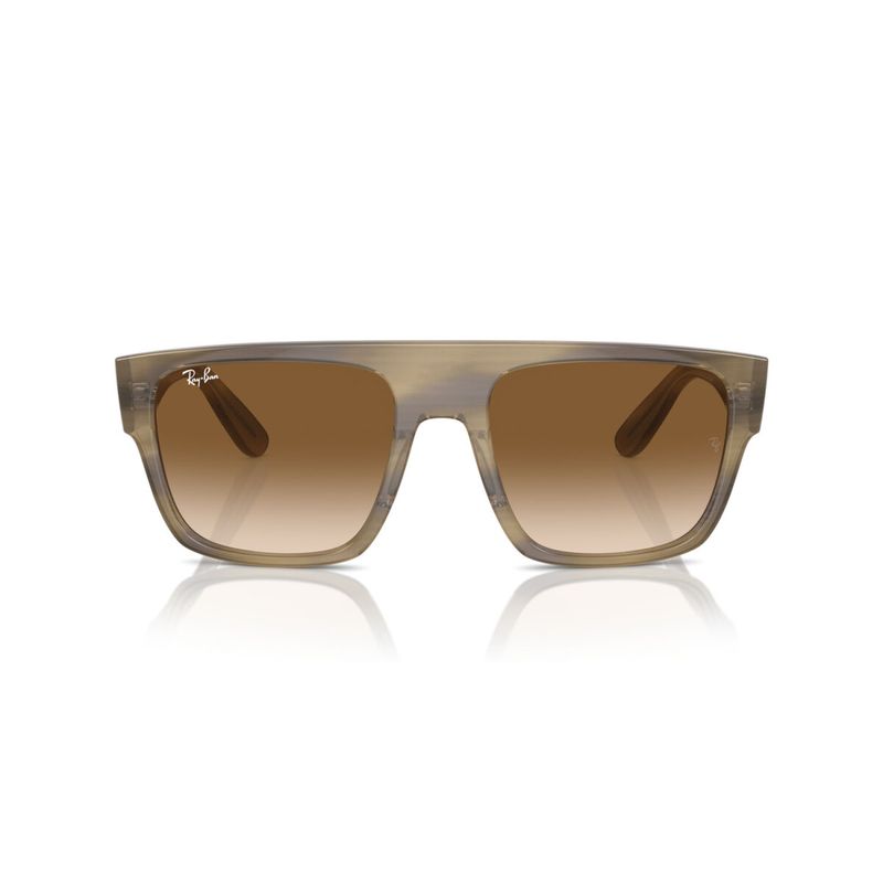 RAY BAN - LENTE DE SOL - RAY BAN