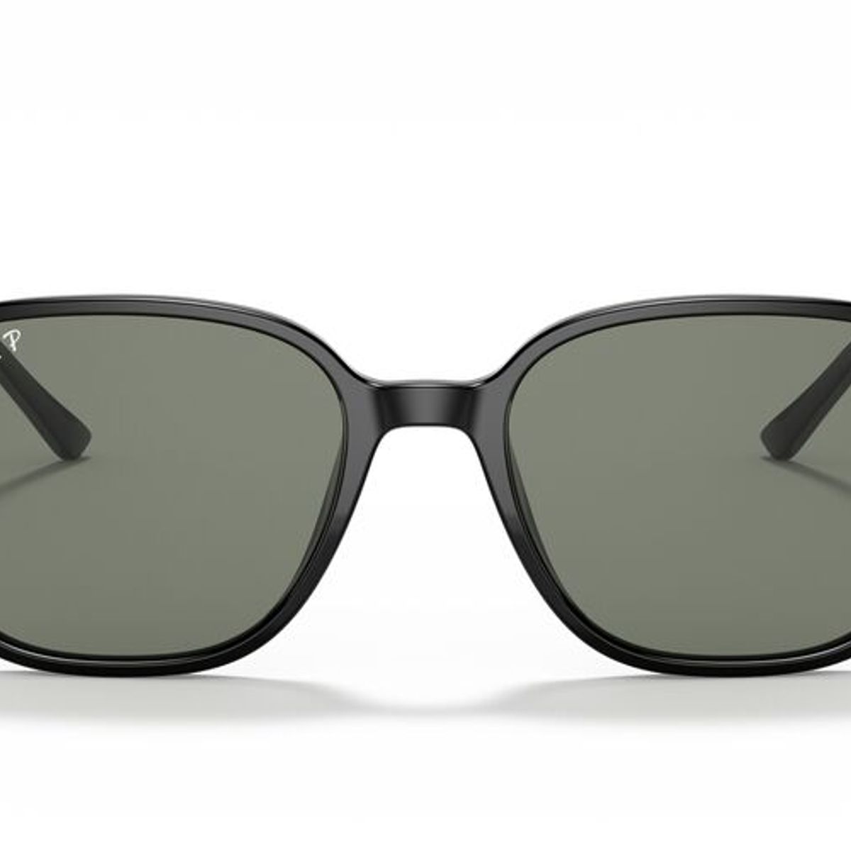 RAY BAN - LENTE DE SOL - RAY BAN