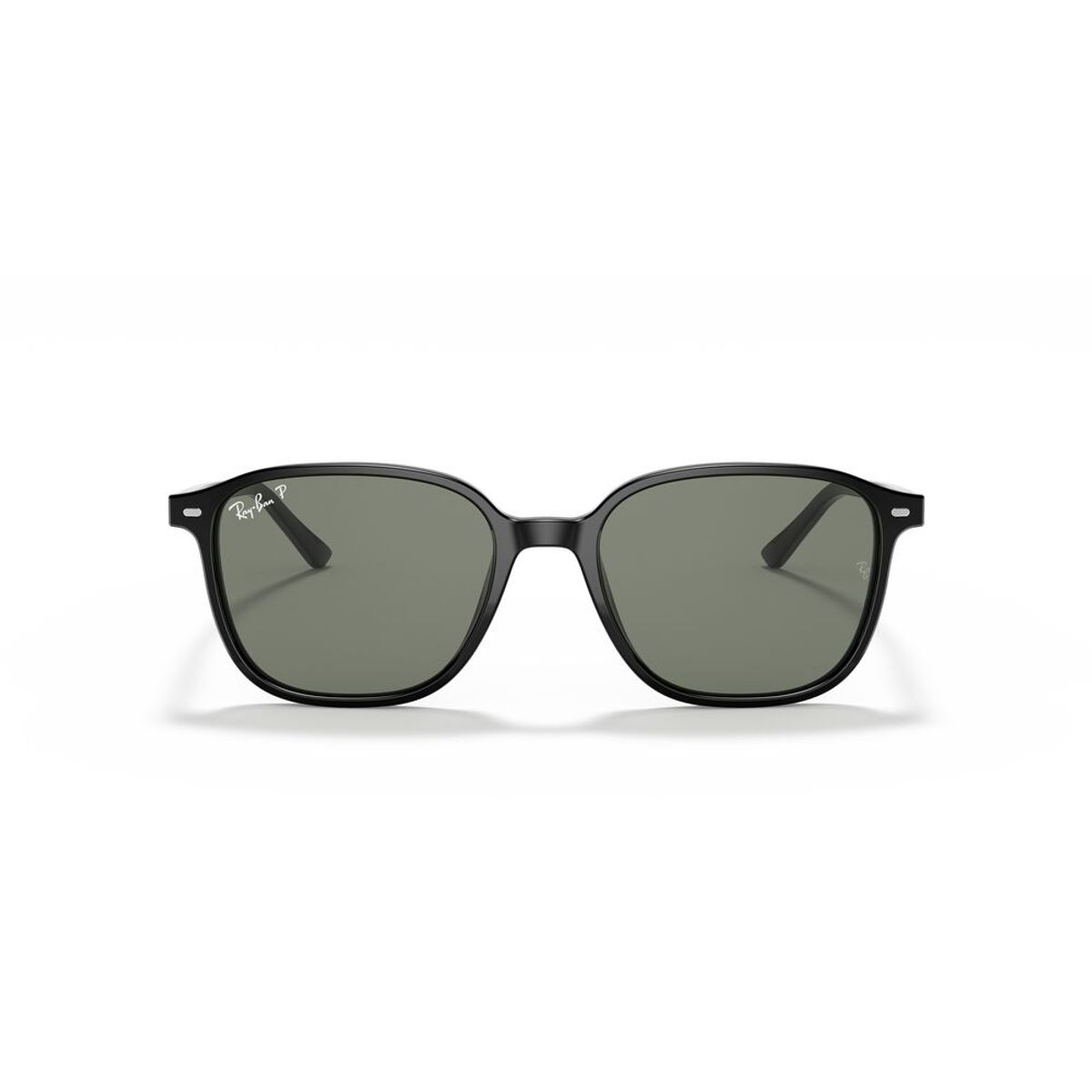 RAY BAN - LENTE DE SOL - RAY BAN