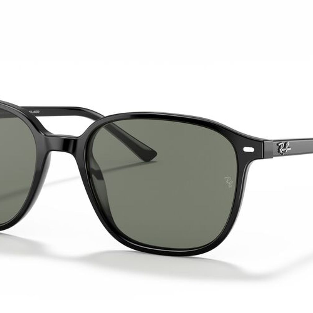 RAY BAN - LENTE DE SOL - RAY BAN