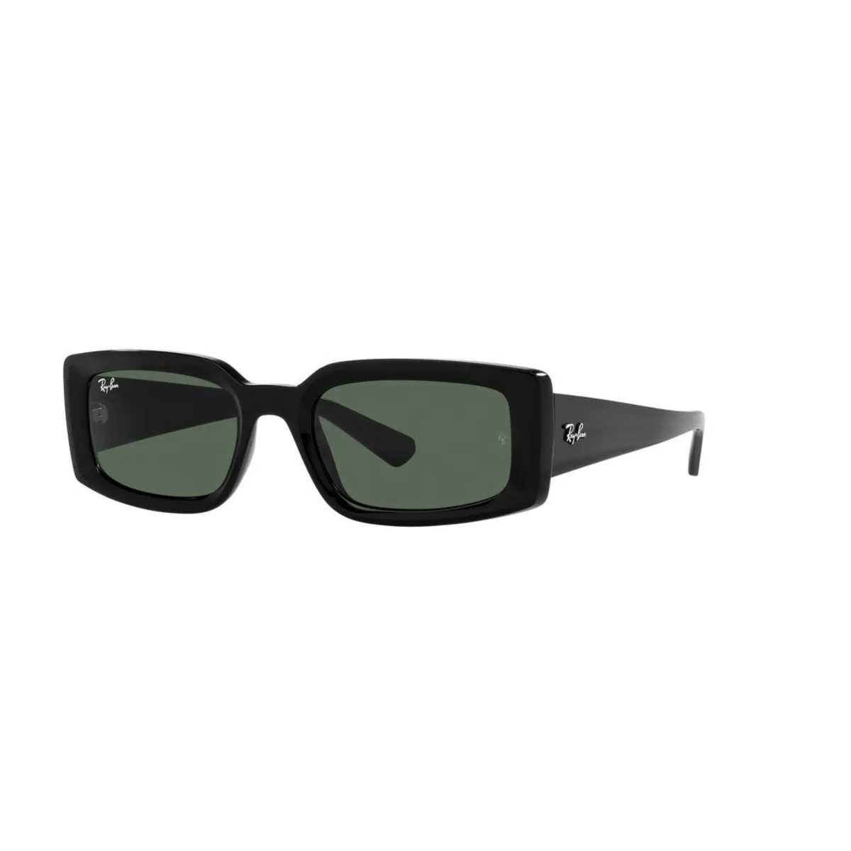 RAY BAN - LENTE DE SOL - RAY BAN
