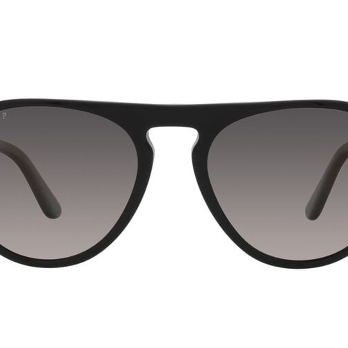 PERSOL - LENTE DE SOL - PERSOL