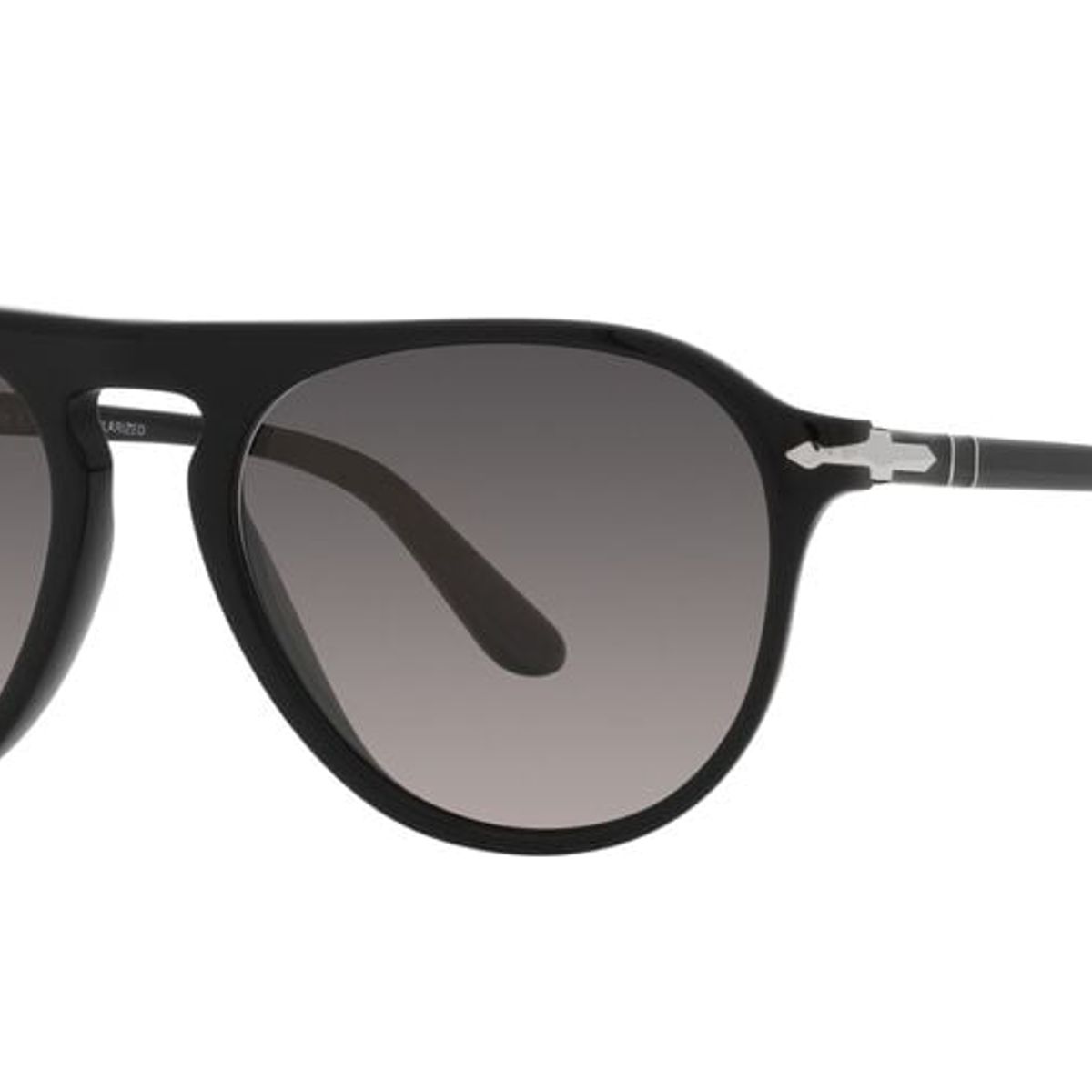 PERSOL - LENTE DE SOL - PERSOL