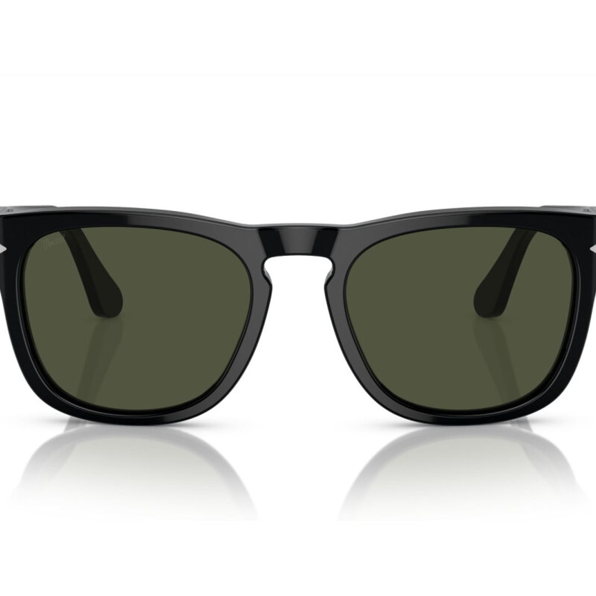 PERSOL - LENTE DE SOL - PERSOL