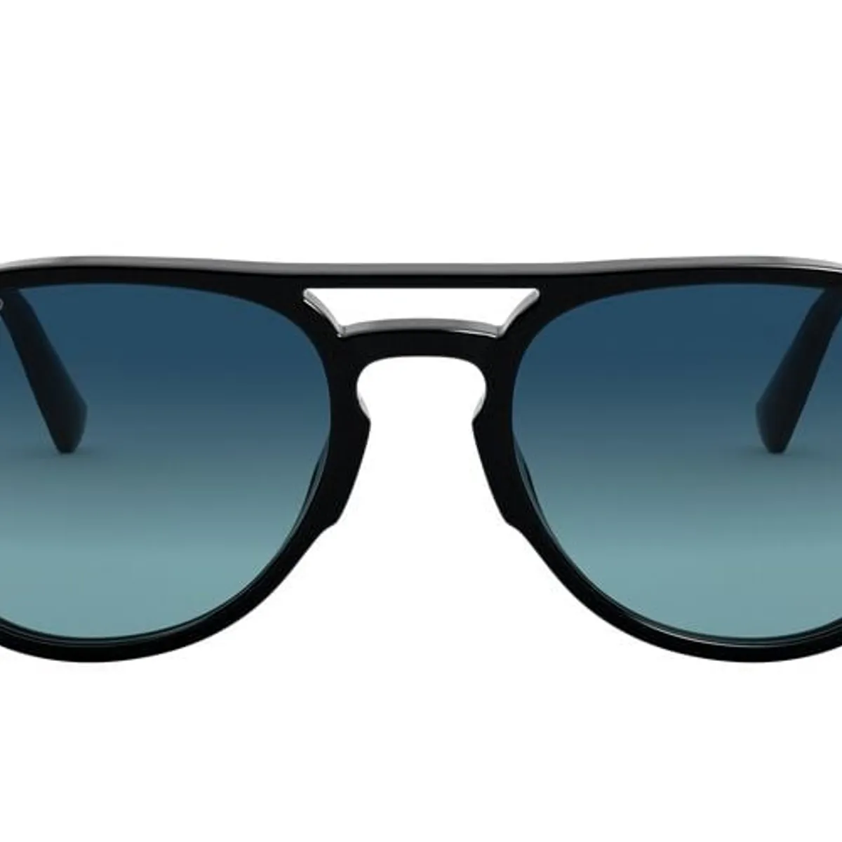 PERSOL - LENTE DE SOL - PERSOL