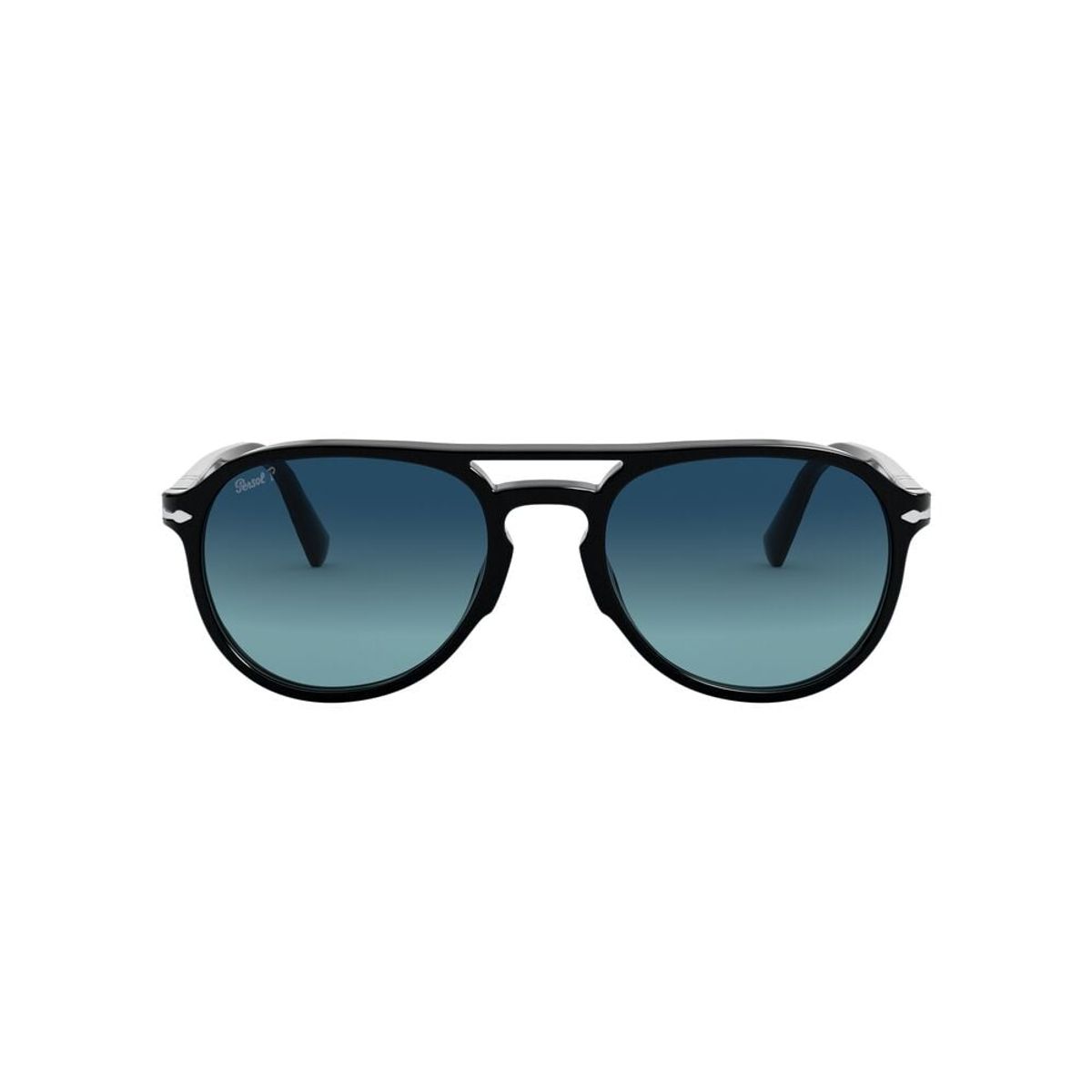 PERSOL - LENTE DE SOL - PERSOL