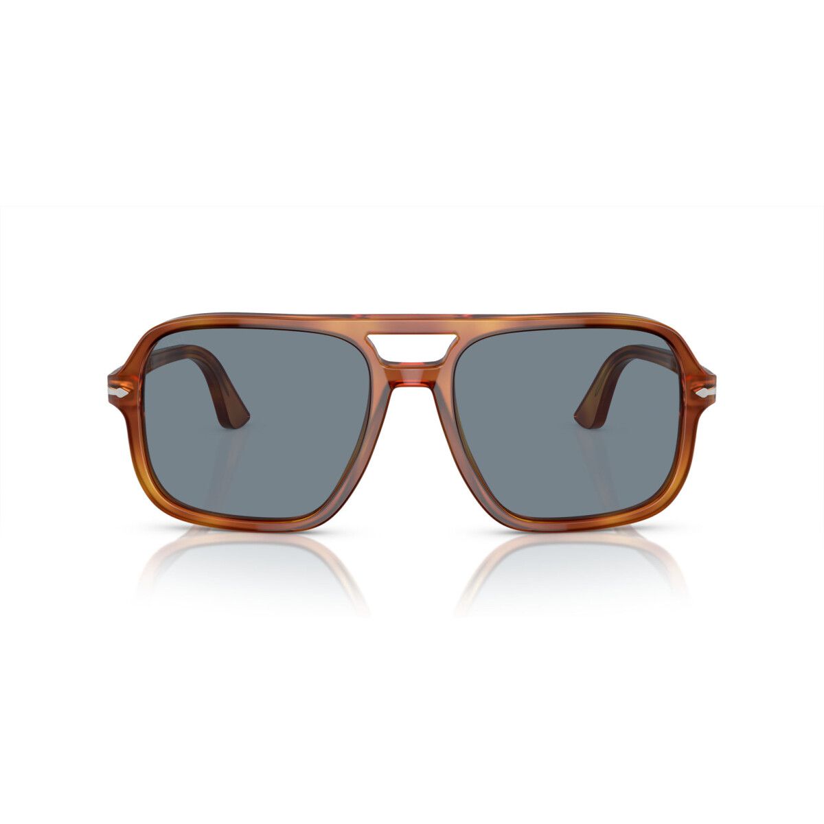 PERSOL - LENTE DE SOL - PERSOL
