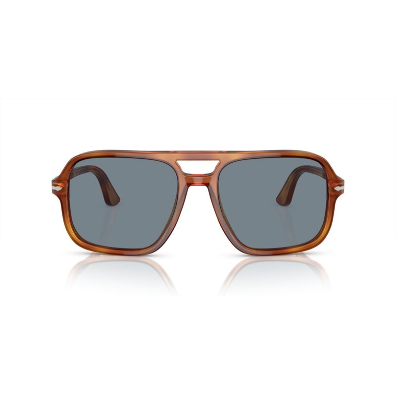 PERSOL - LENTE DE SOL - PERSOL