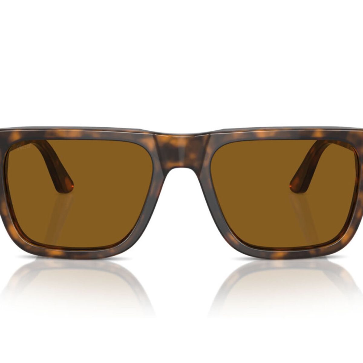 PERSOL - LENTE DE SOL - PERSOL