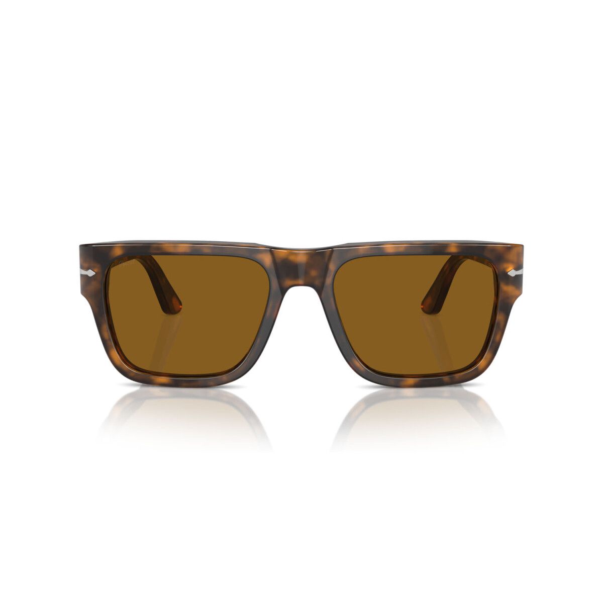 PERSOL - LENTE DE SOL - PERSOL