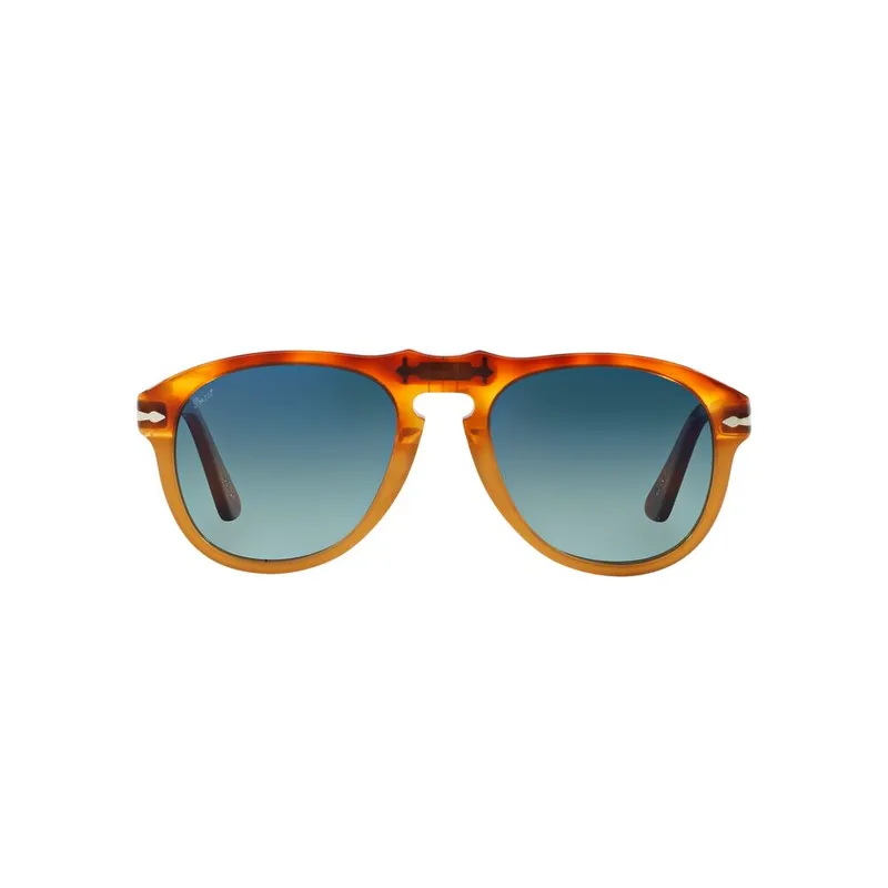 PERSOL - LENTE DE SOL - PERSOL