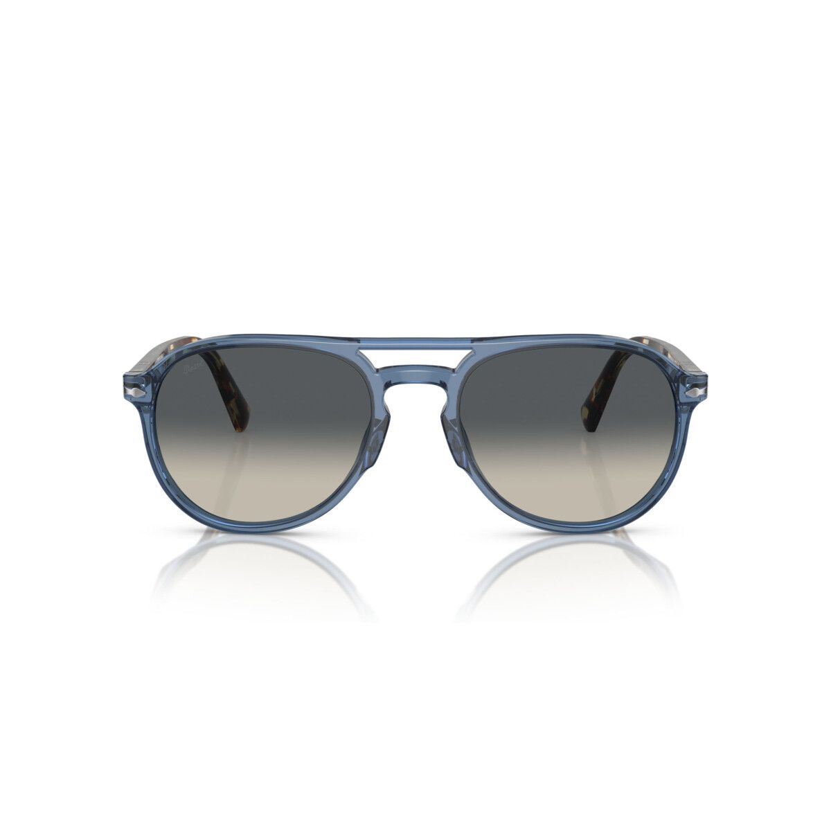 PERSOL - LENTE DE SOL - PERSOL