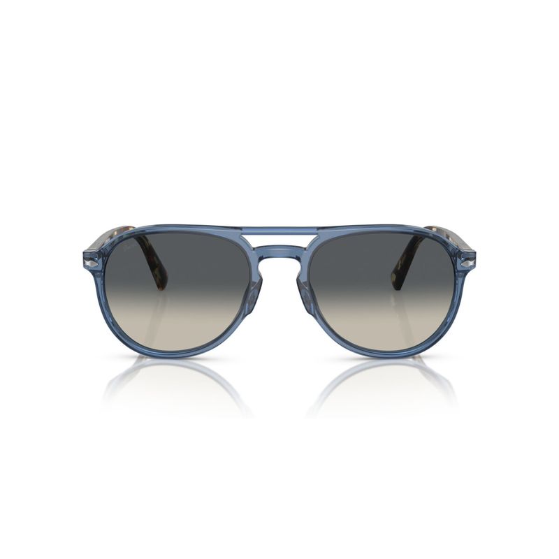 PERSOL - LENTE DE SOL - PERSOL