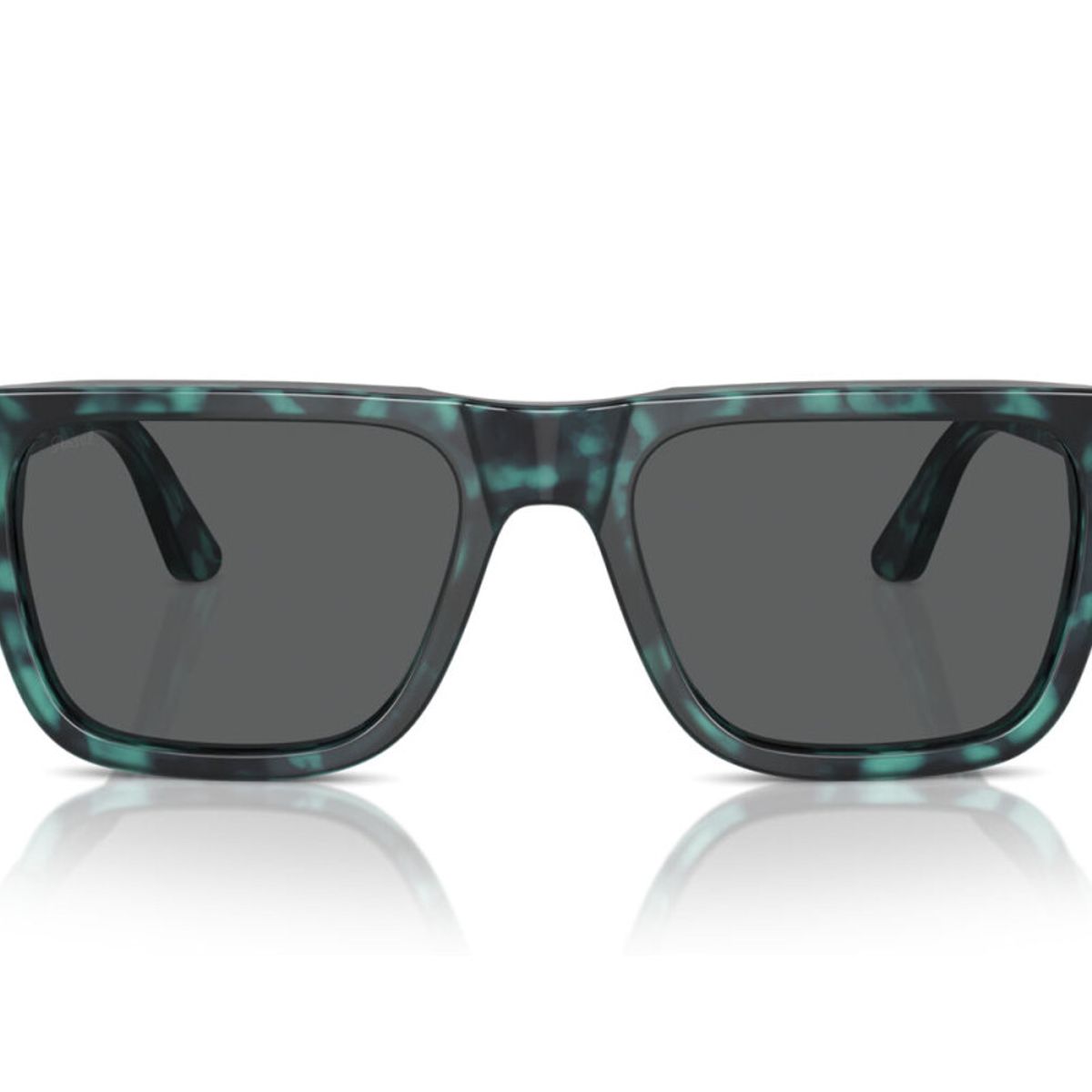 PERSOL - LENTE DE SOL - PERSOL