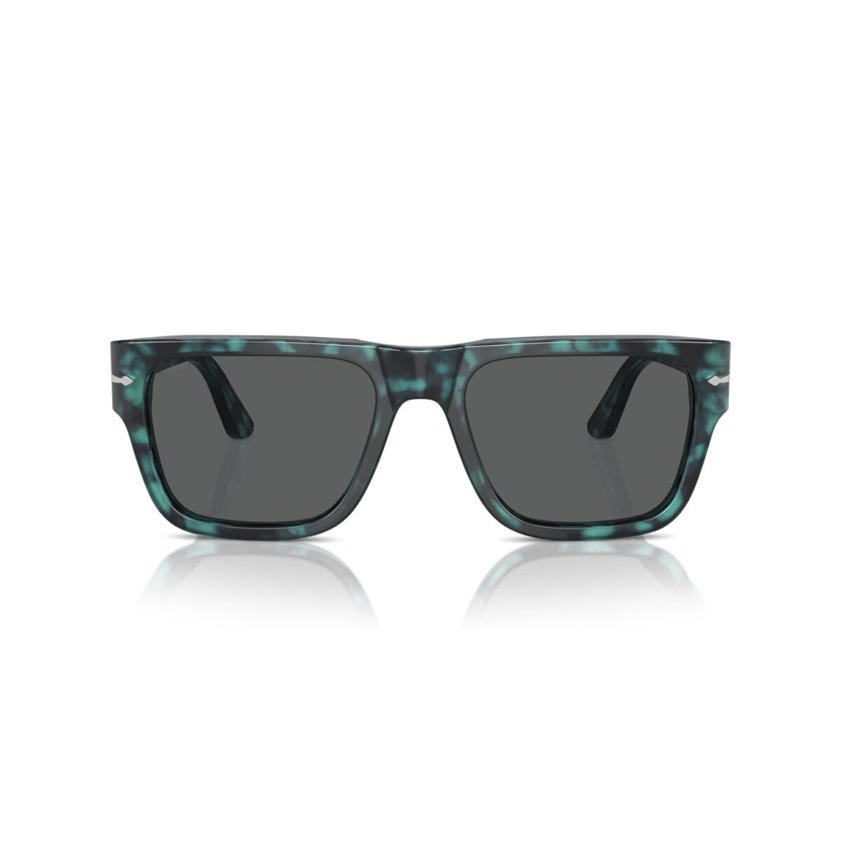 PERSOL - LENTE DE SOL - PERSOL