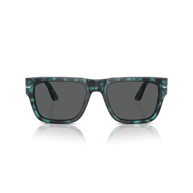 PERSOL - LENTE DE SOL - PERSOL