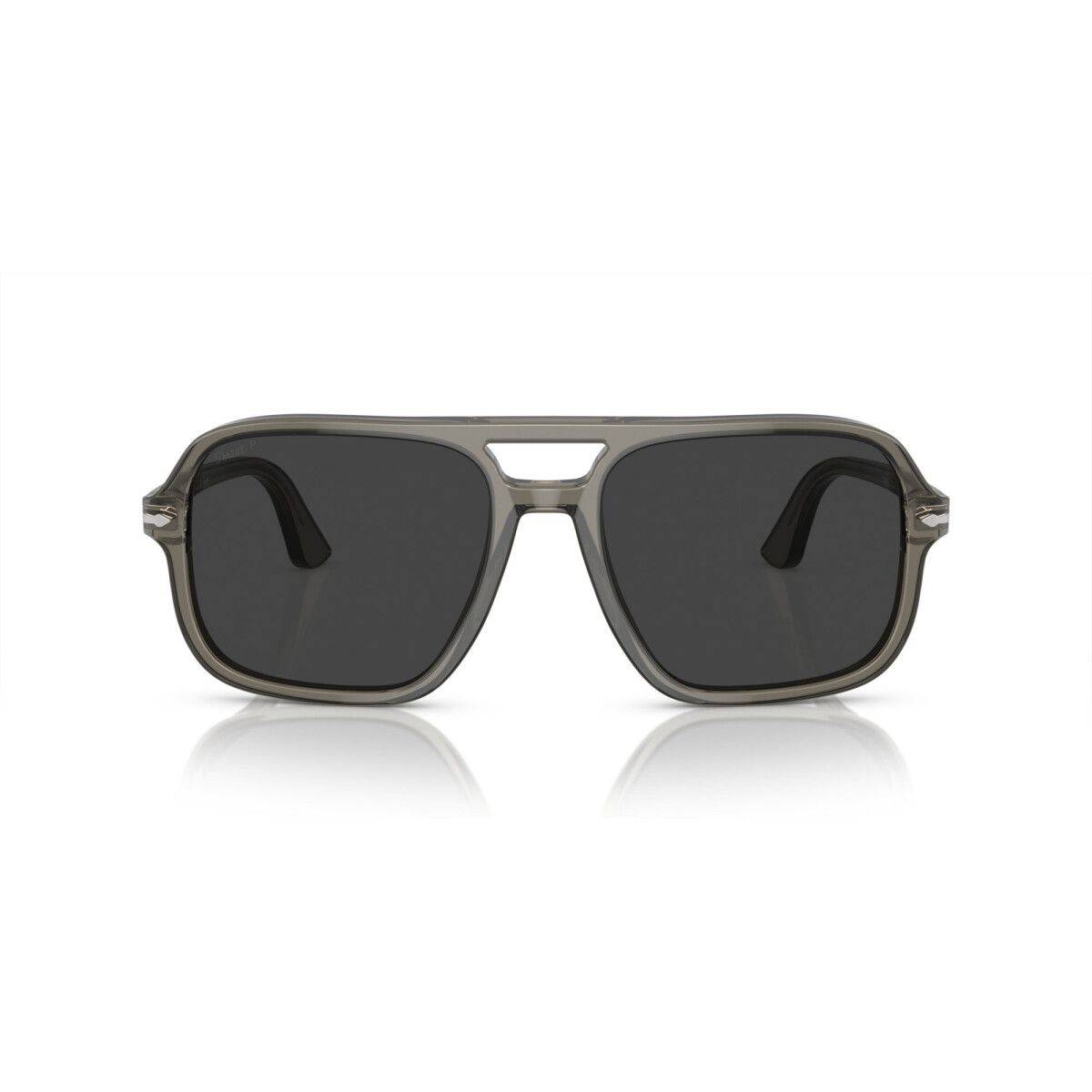 PERSOL - LENTE DE SOL - PERSOL