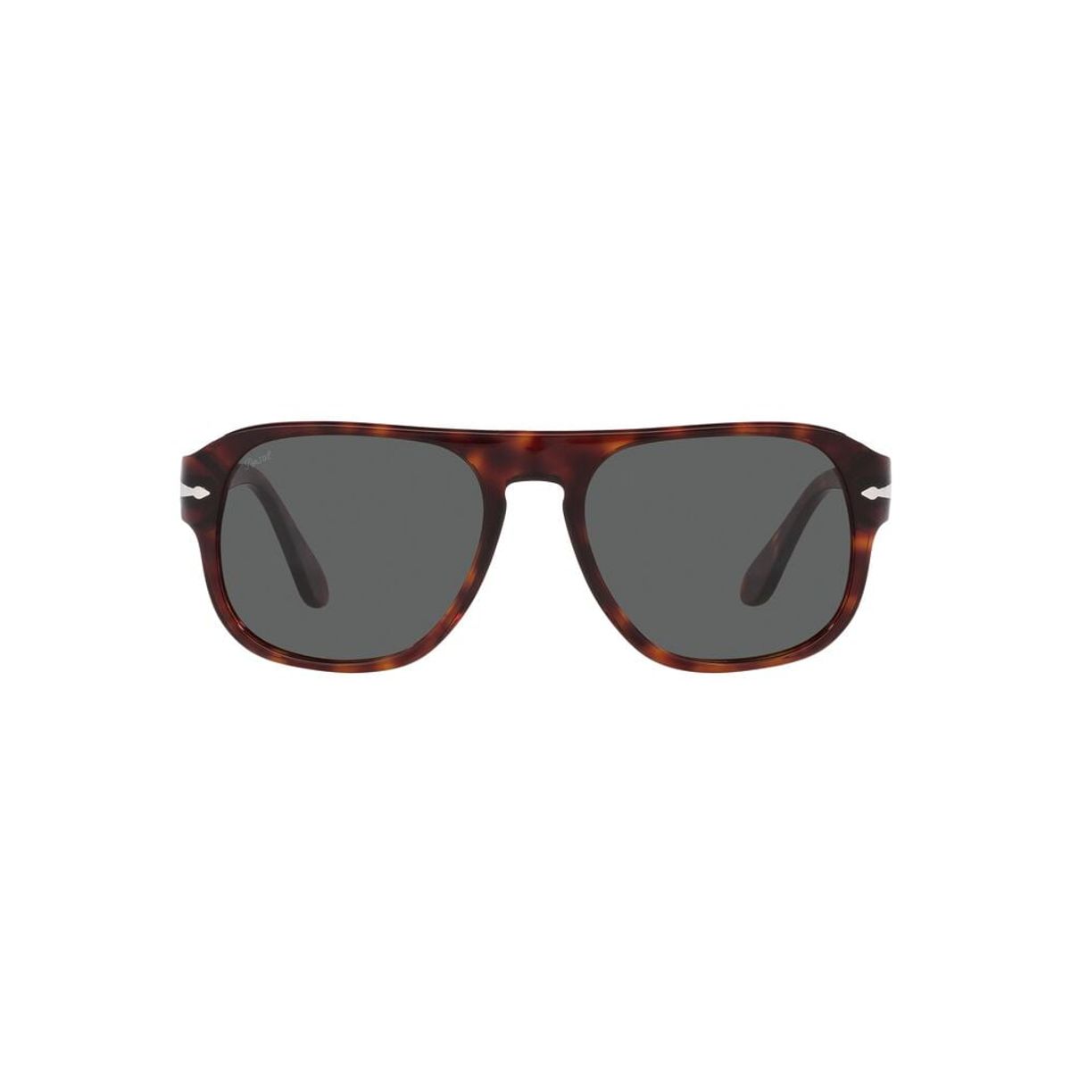 PERSOL - LENTE DE SOL - PERSOL