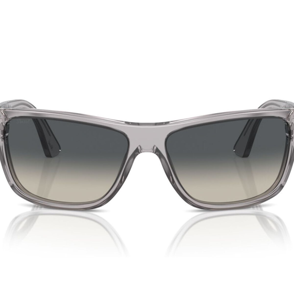 PERSOL - LENTE DE SOL - PERSOL