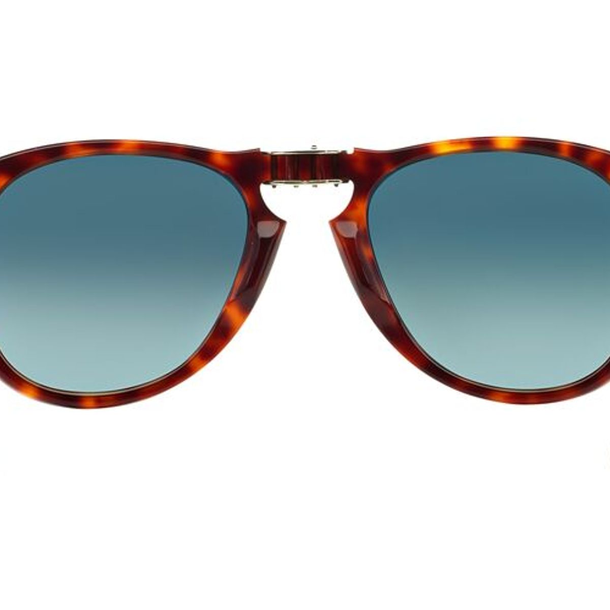 PERSOL - LENTE DE SOL - PERSOL