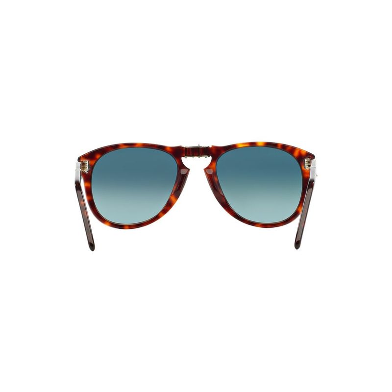 PERSOL - LENTE DE SOL - PERSOL