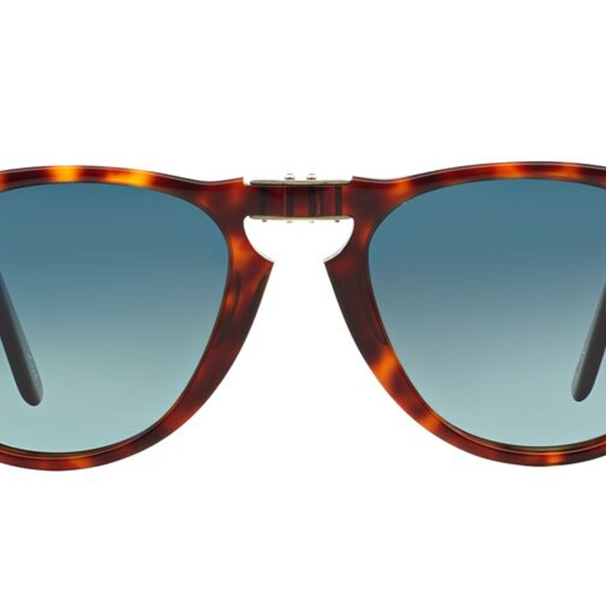 PERSOL - LENTE DE SOL - PERSOL
