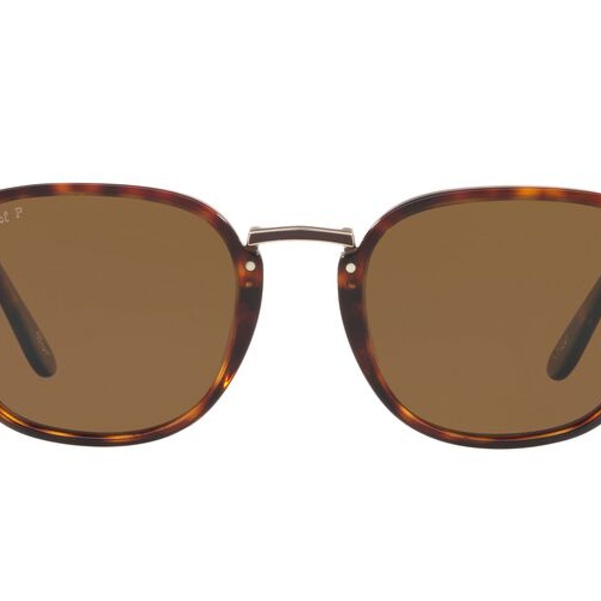 PERSOL - LENTE DE SOL - PERSOL
