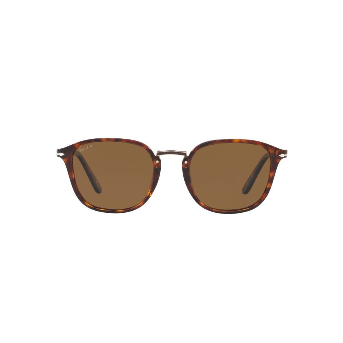 PERSOL - LENTE DE SOL - PERSOL