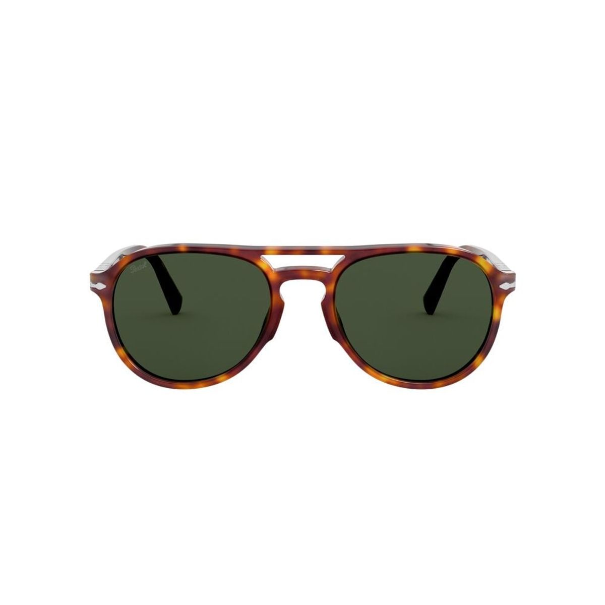 PERSOL - LENTE DE SOL - PERSOL