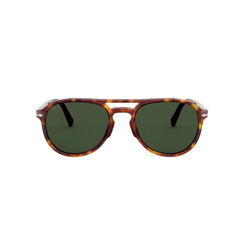 PERSOL - LENTE DE SOL - PERSOL