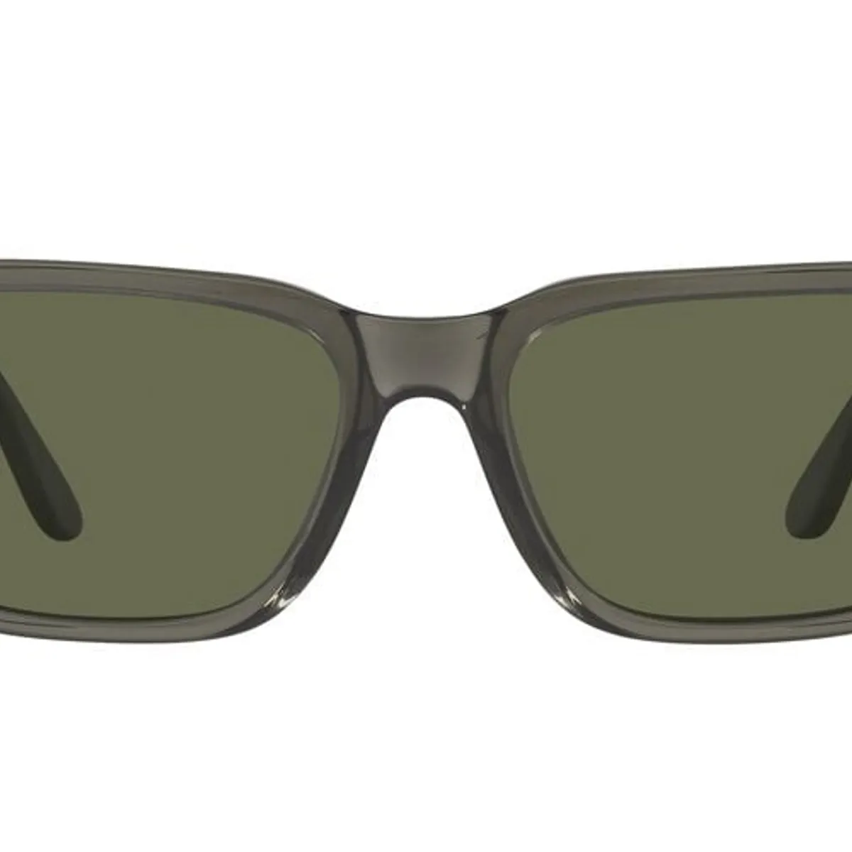 PERSOL - LENTE DE SOL - PERSOL