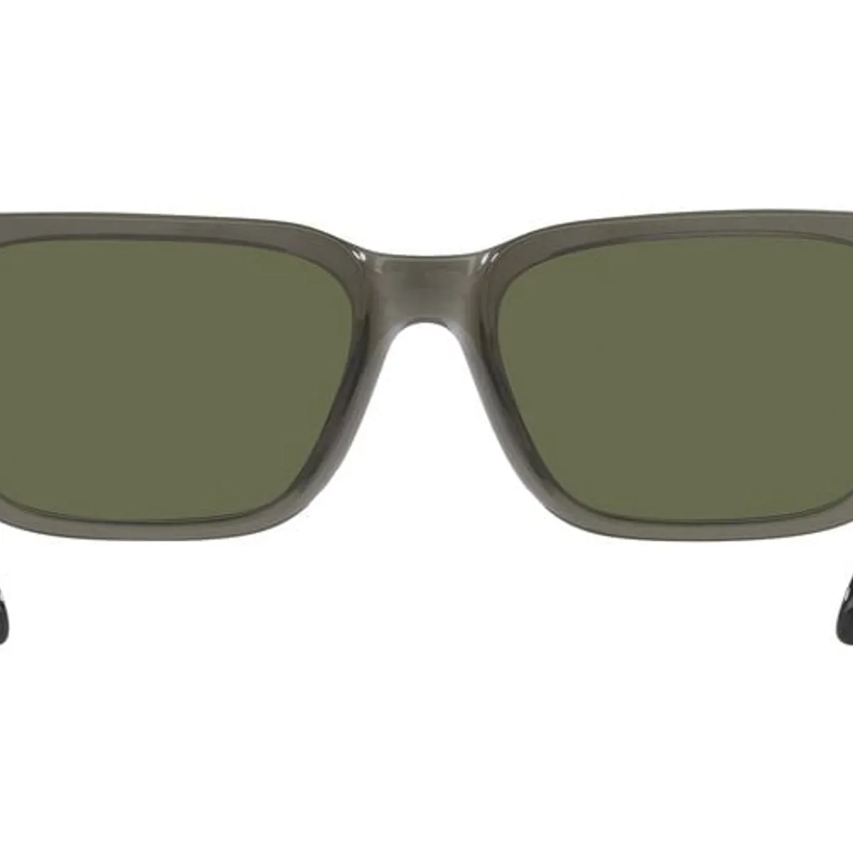 PERSOL - LENTE DE SOL - PERSOL