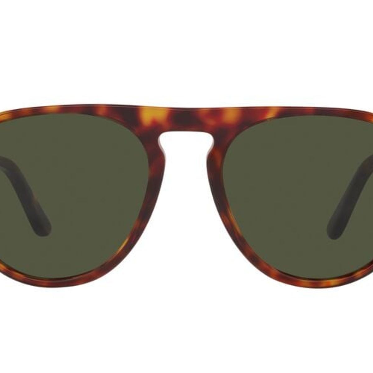 PERSOL - LENTE DE SOL - PERSOL