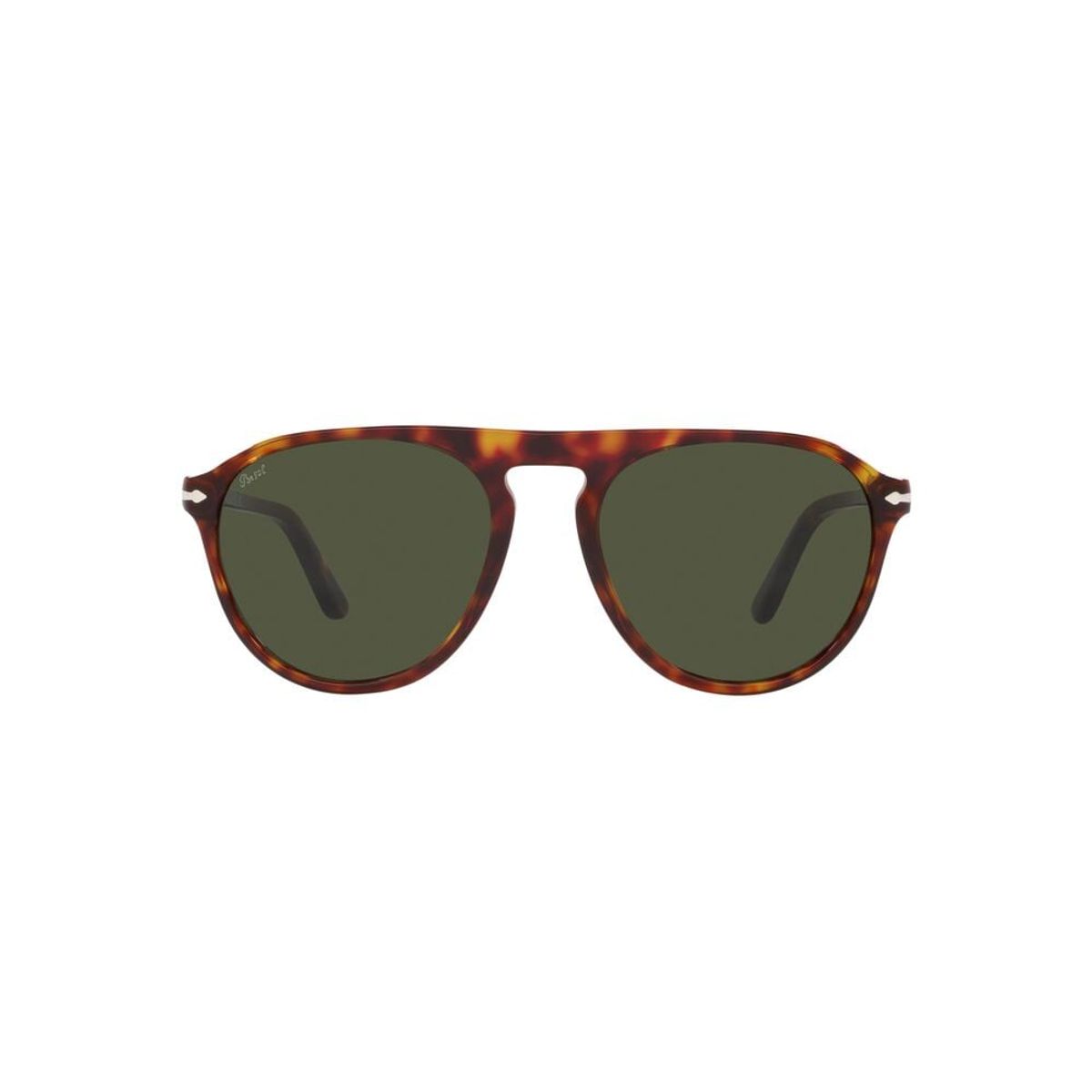 PERSOL - LENTE DE SOL - PERSOL