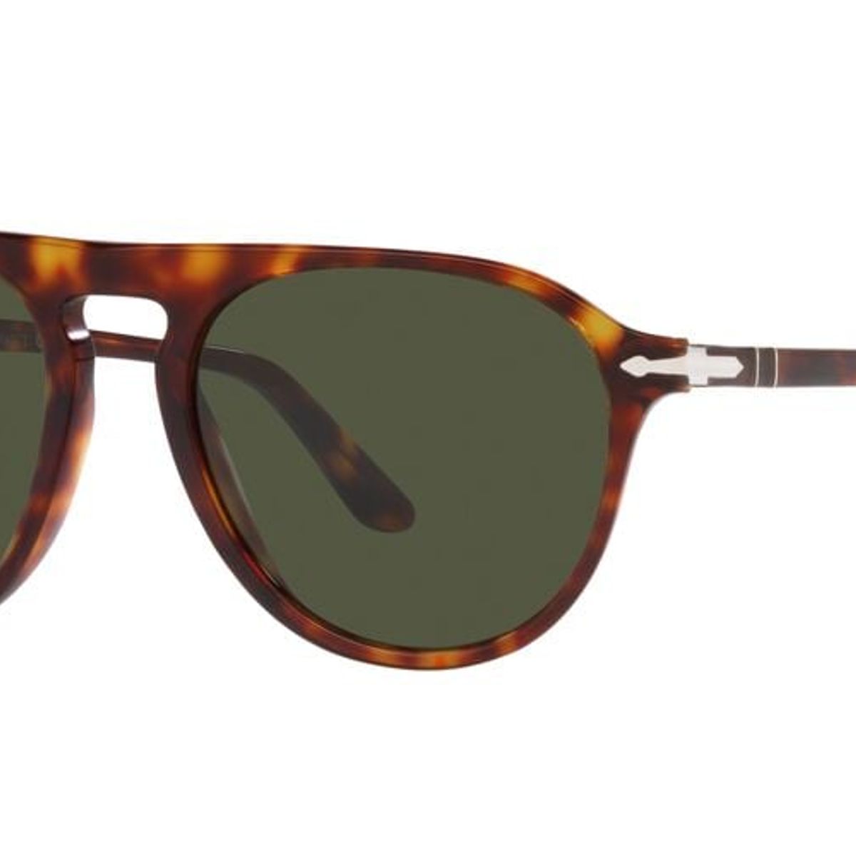 PERSOL - LENTE DE SOL - PERSOL