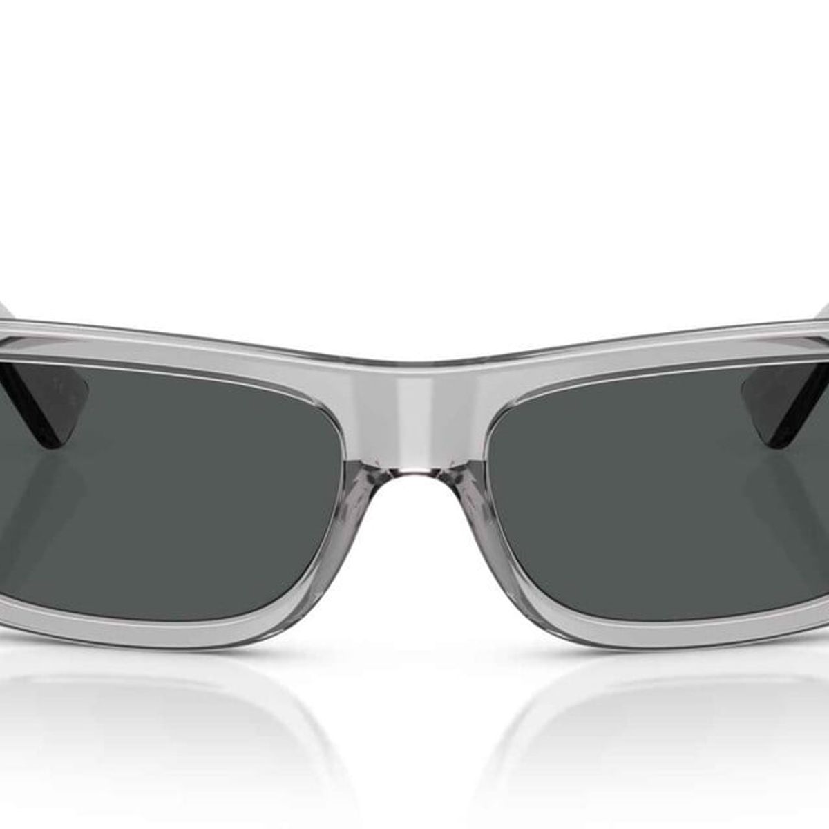 VERSACE - LENTE DE SOL - VERSACE