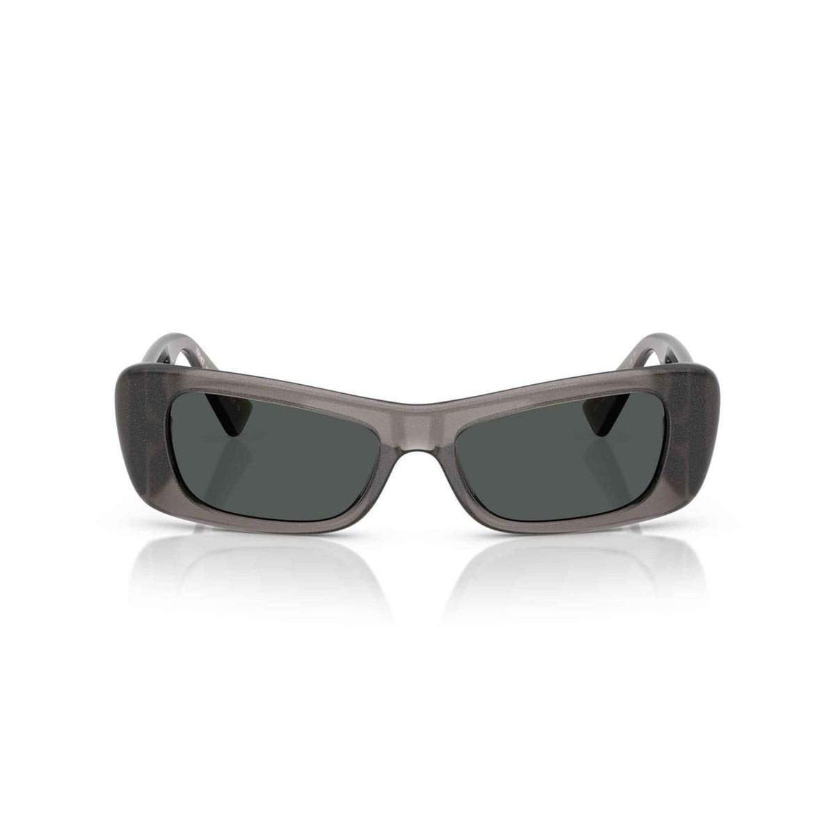 VERSACE - LENTE DE SOL - VERSACE