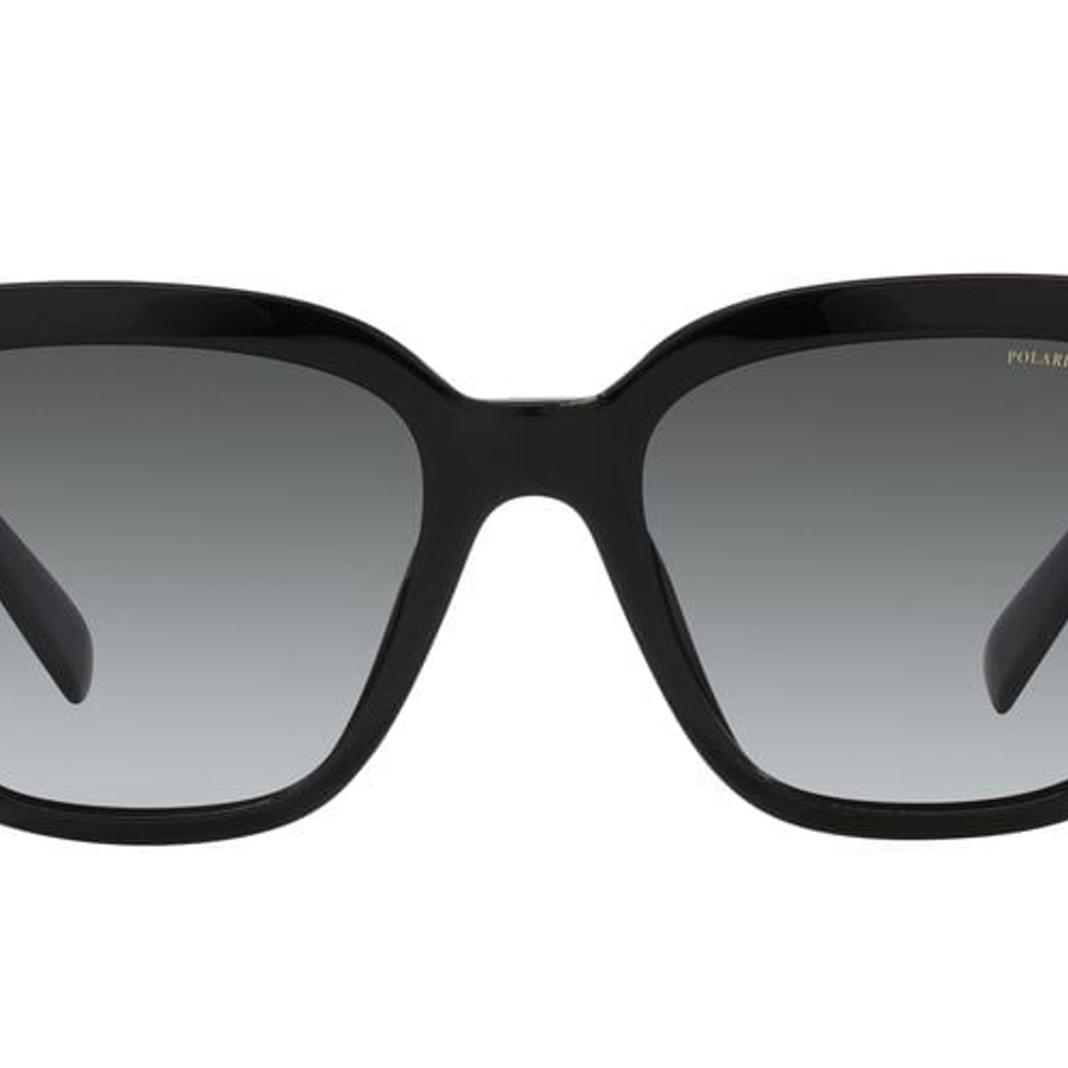 VERSACE - LENTE DE SOL - VERSACE