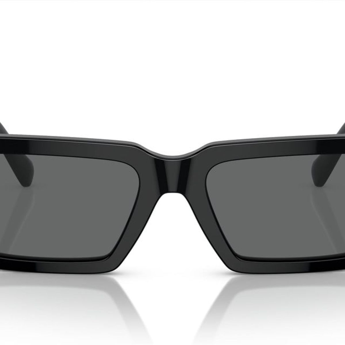 VERSACE - LENTE DE SOL - VERSACE