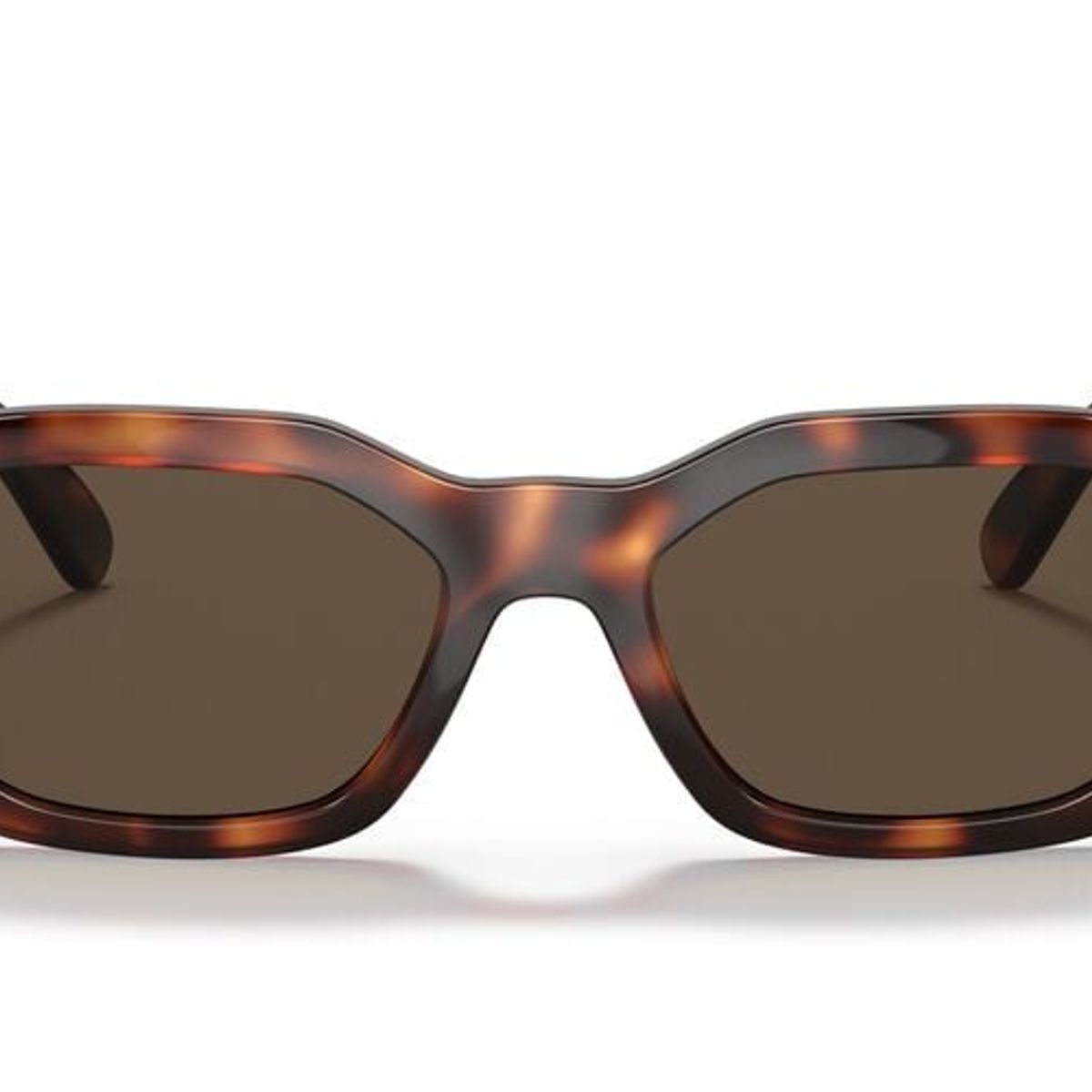 VERSACE - LENTE DE SOL - VERSACE