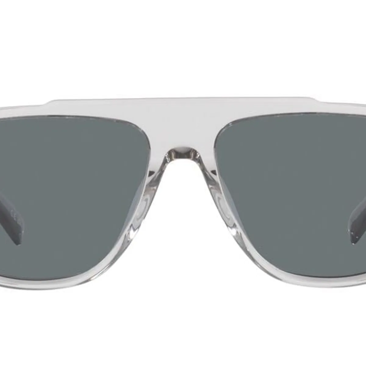 VERSACE - LENTE DE SOL - VERSACE