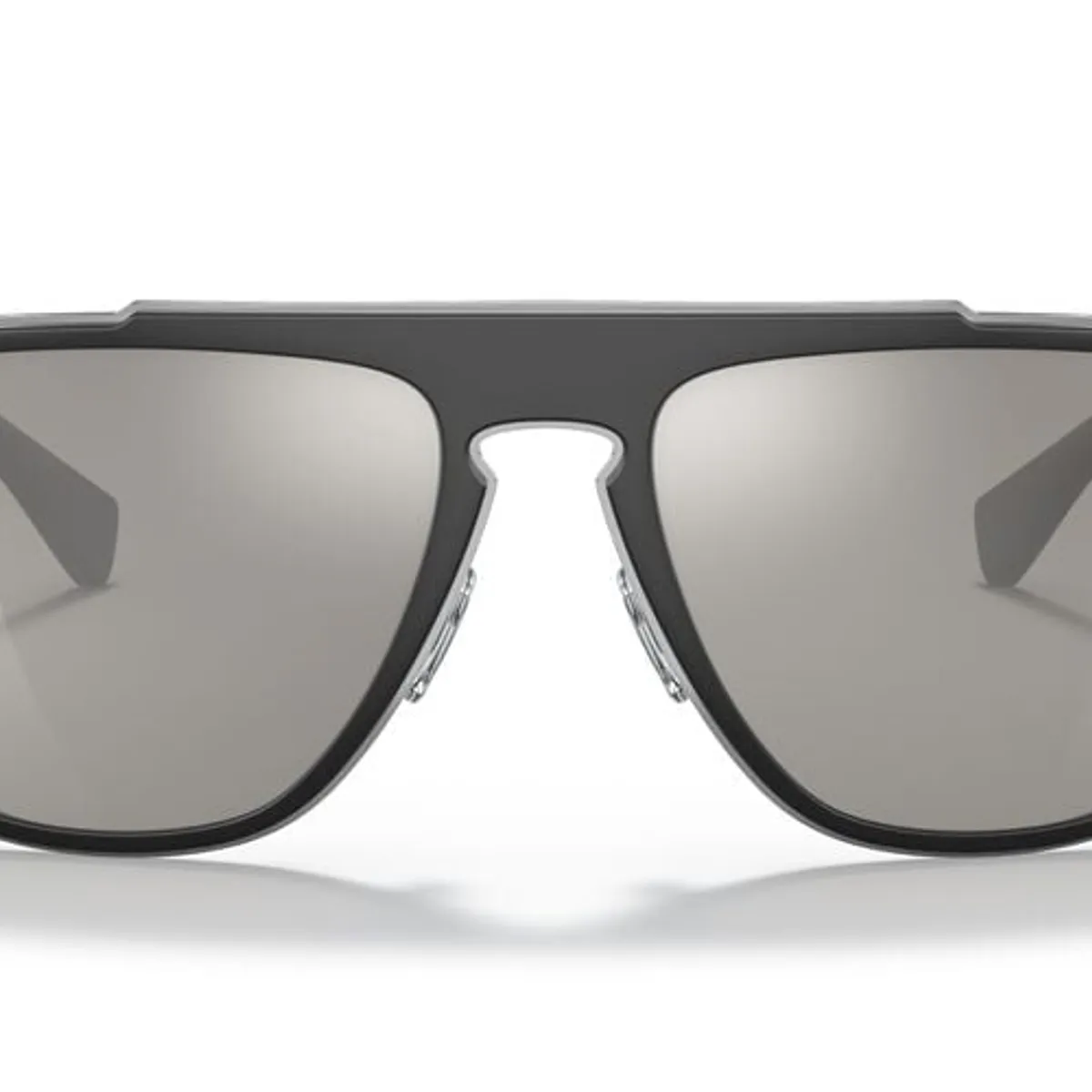 VERSACE - LENTE DE SOL - VERSACE