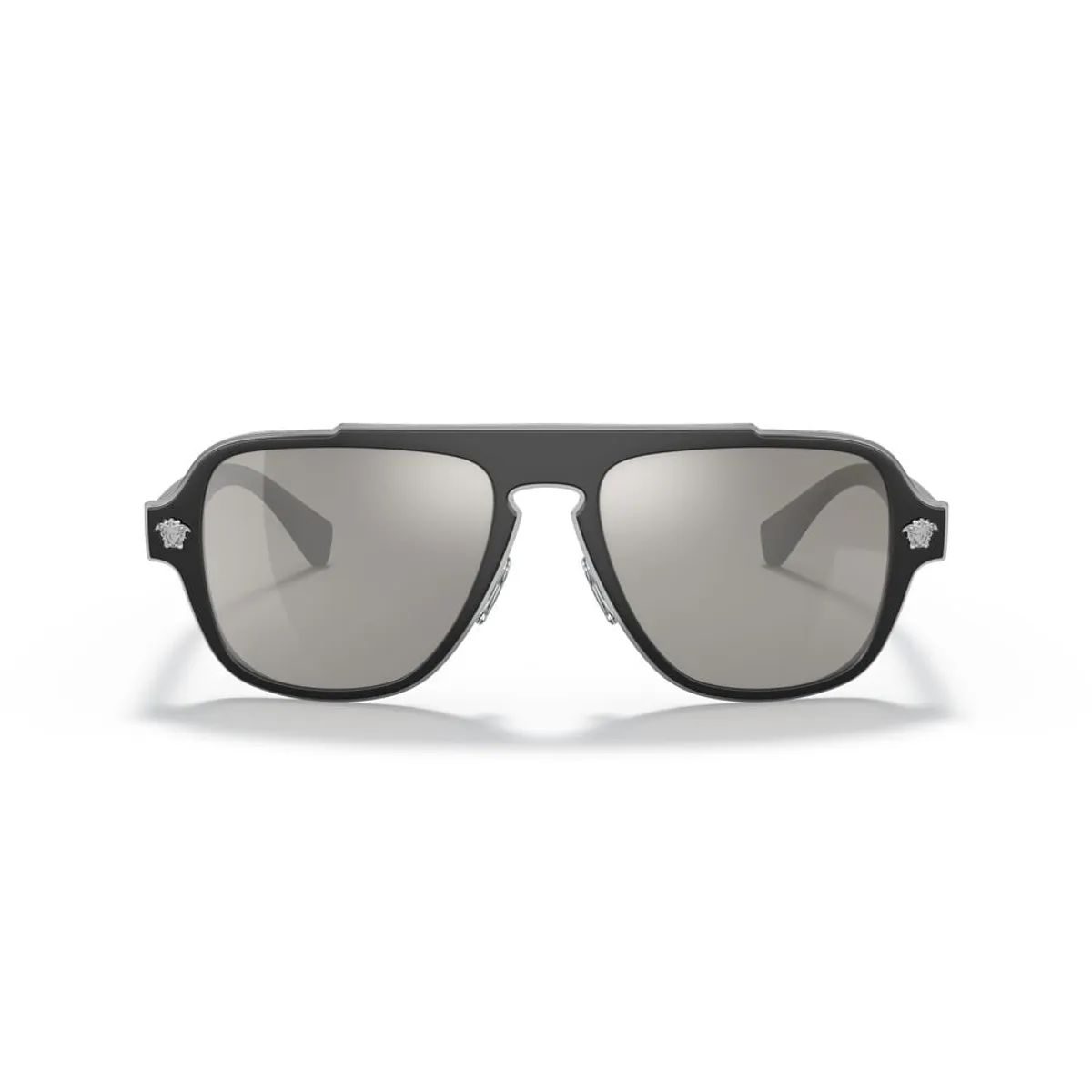 VERSACE - LENTE DE SOL - VERSACE