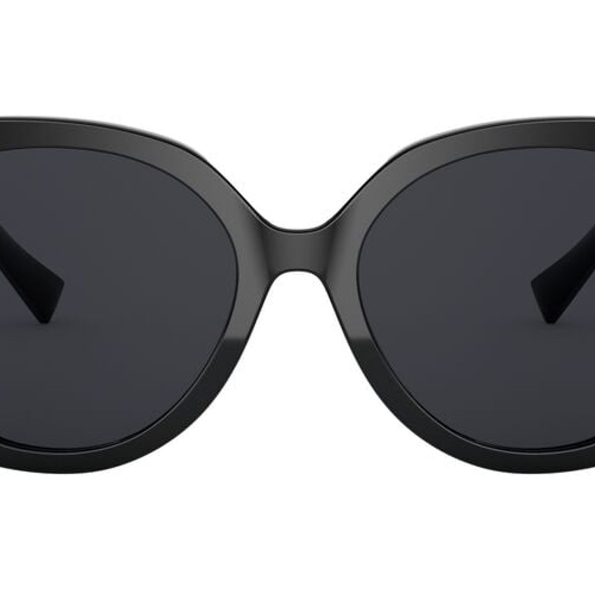 VERSACE - LENTE DE SOL - VERSACE