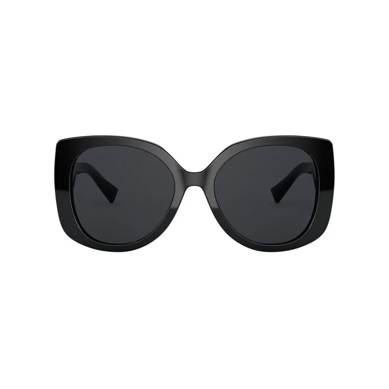 VERSACE - LENTE DE SOL - VERSACE